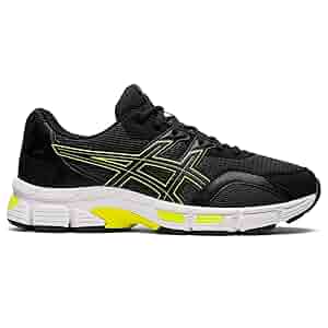asics - yuma ASICS Gel-Fujirunnegade 2 Plasmaguard T683N Women's Size 42